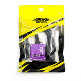 Yeah Racing Hackslider Drift Performance Tuned Gyro For RC Drif