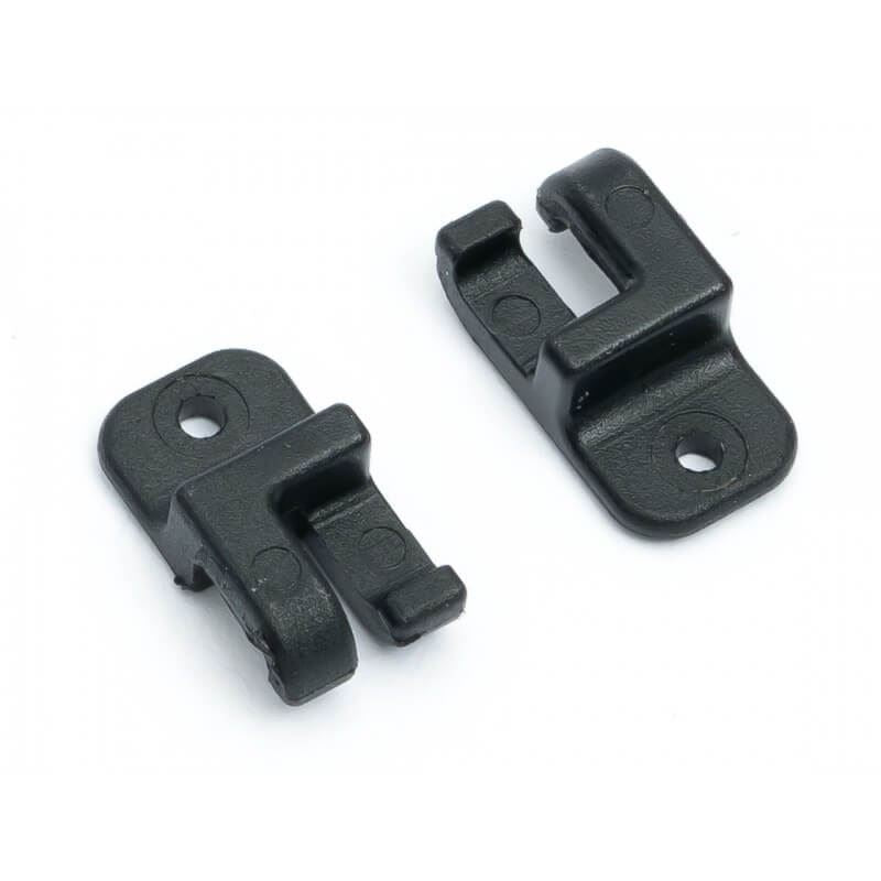 Fms Fcx24M Wire Mount