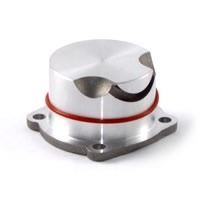 HoBao Rear Back Cover And 0-Ring Pin