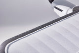 Fms 1300Mm Pa-18 Rtf With Reflex V3