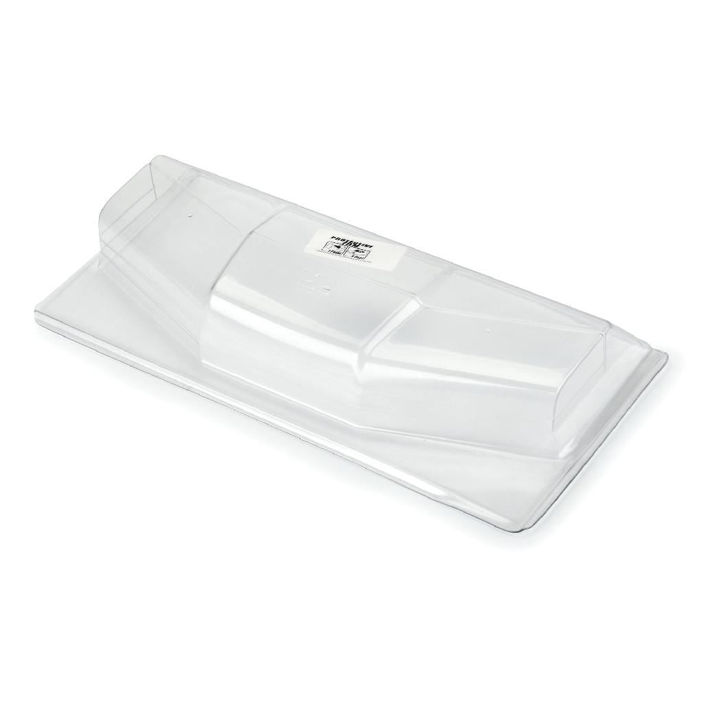 PRM Replacement Rear Wing (Clear) for PRM157700 Body