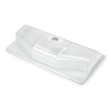 PRM Replacement Rear Wing (Clear) for PRM157700 Body