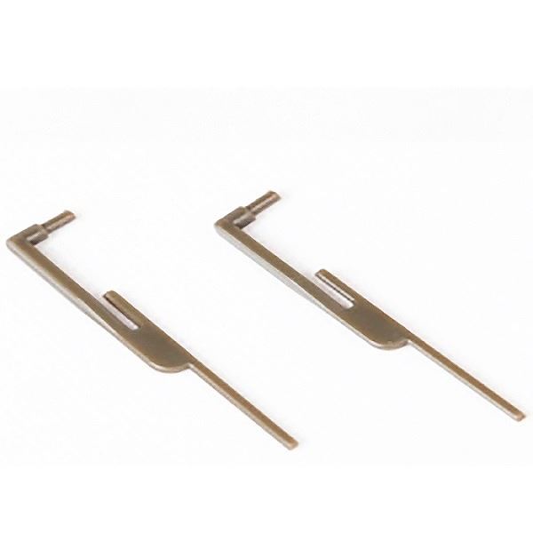 ROC HOBBY 1 6 1941 MB SCALER WIPER SET