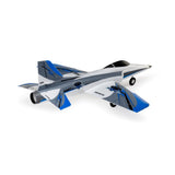E Flite Habu Ss (Super Sport) 50Mm Edf Jet Bnf Basic With As3X+ And