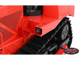 RC4WD 1/14 SCALE DXR2 HYDRAULIC EARTH DOZER (LIMITED EDITION)