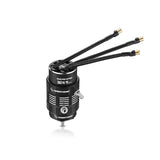 Seaking 3674Sl 2300Kv Motor Black V2