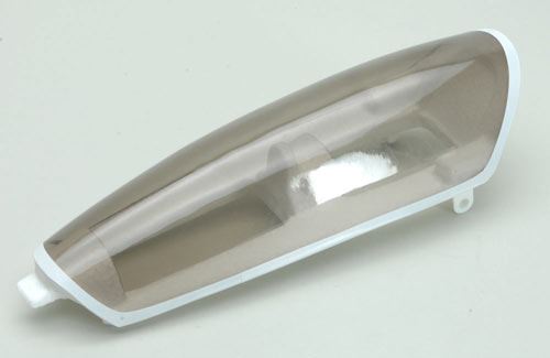 ST Model Arcus M - Canopy