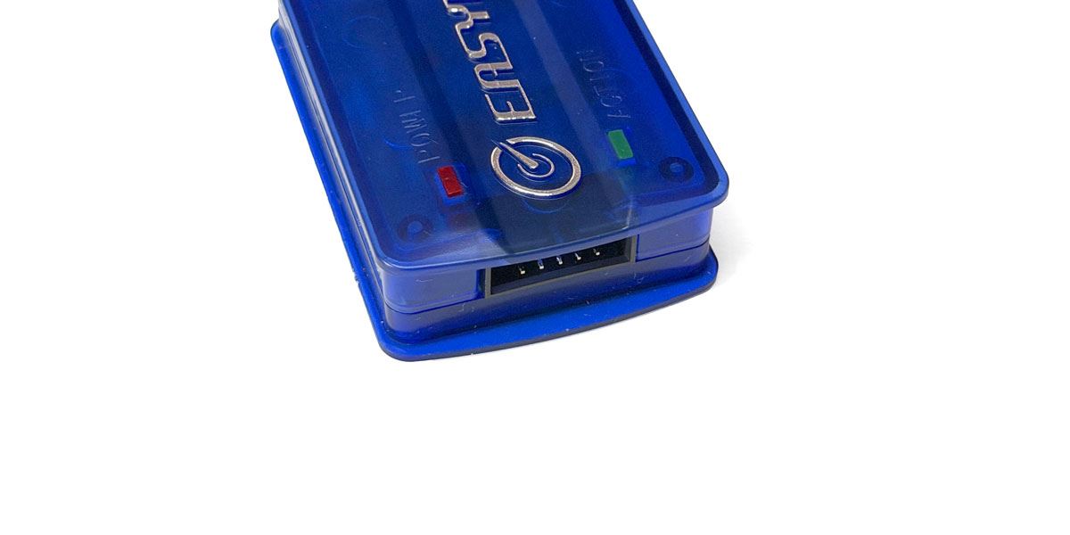 Easylap Usb Digital Timing System With 4 Transponders