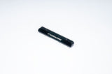 Koswork Ultima & Jj Aluminium Rear Suspension Holder