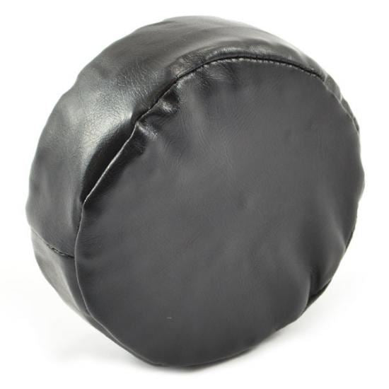 FASTRAX SCALE SPARE TYRE COVER SMALL 96MM DIA