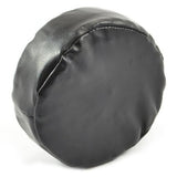 FASTRAX SCALE SPARE TYRE COVER SMALL 96MM DIA
