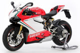 Tamiya 1/12 1199 Panigale S Tricolore