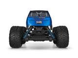 Arrma 1/10 Freedom Flyer 223S 2Wd Rtr Brushless Monster Truck (Bat