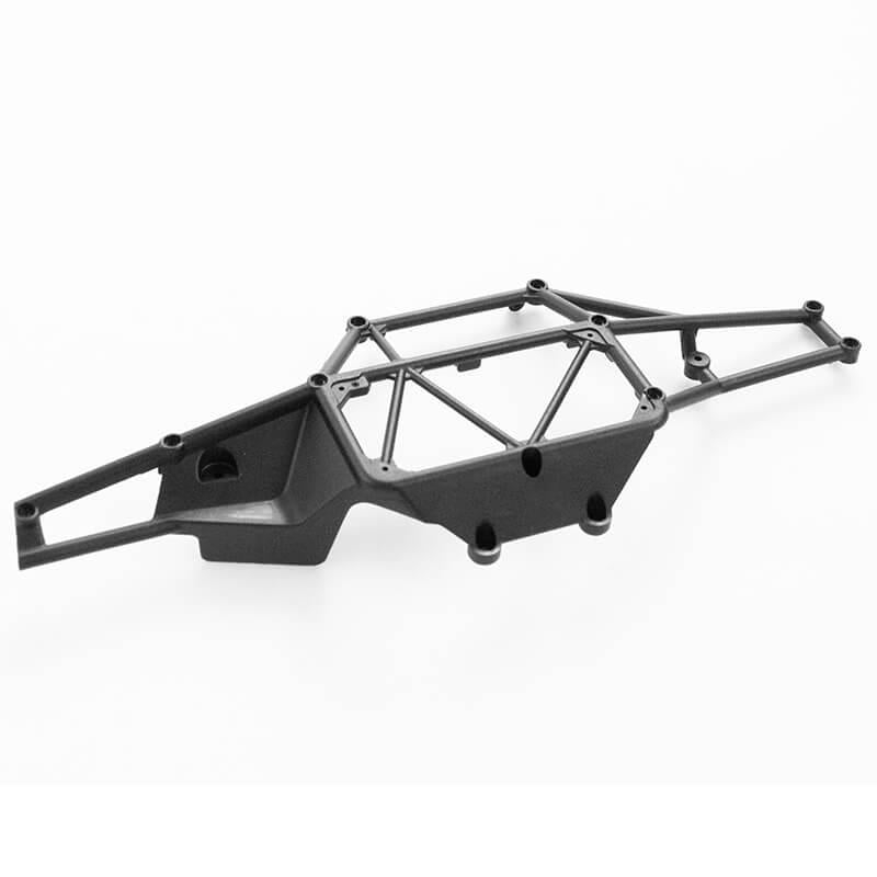 FMS 1 24 12404 ANTI ROLL BAR LEFT