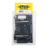 Yeah Racing 1/10 Set-Up System Stand