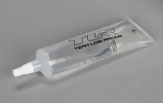 TLR Silicone Diff Fluid, 3000CS