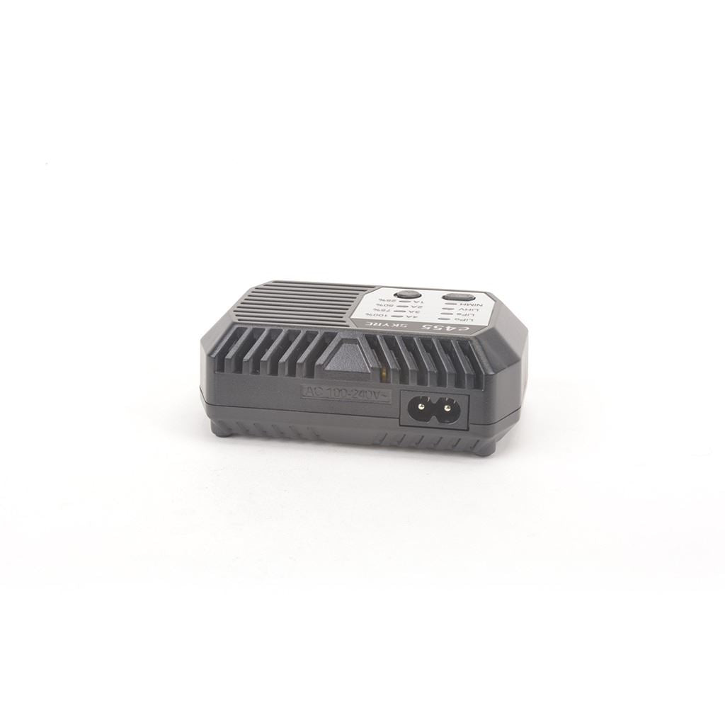 SKY RC e455 AC 50W Charger