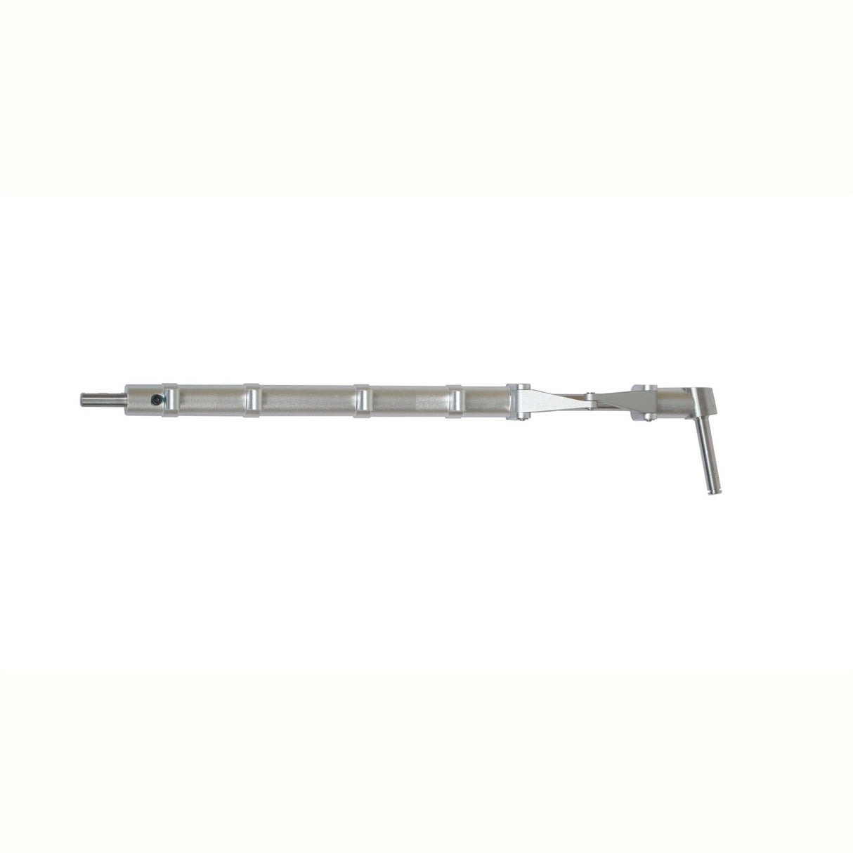 E Flite Right Retract Strut Assembly: Focke-Wulf Fw 190A