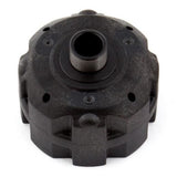 ASSOCIATED RC8B3.1 DIFF CASE