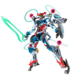 Bandai Hobby Hg 1/144 Gquuuuuux (Endymion Unit Awakened)