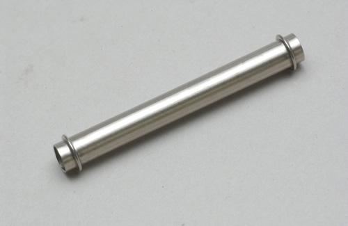 OS Engine Push Rod Cover FS91S