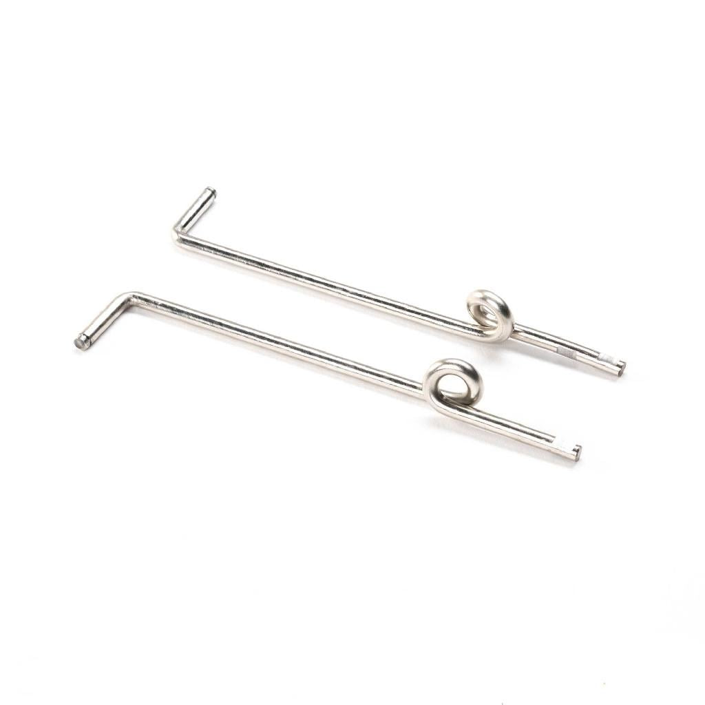 E Flite Landing Gear Wire: V1200 V2