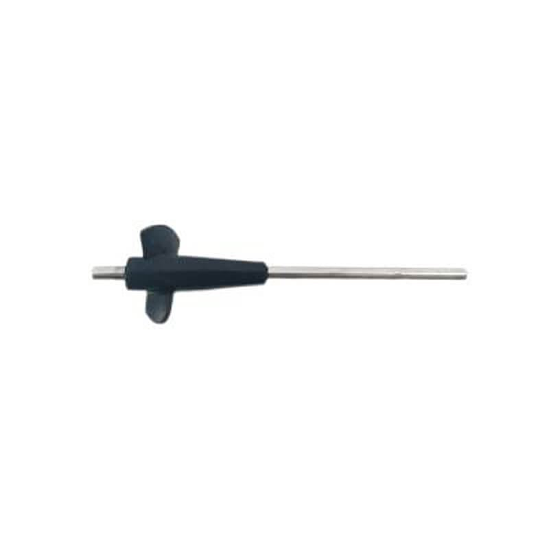 Ftx Glader Turbojet Boat Internal Propeller Make It Build It Ftx glader turbojet boat internal propeller make it build it