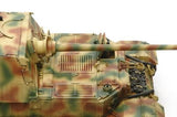 Tamiya 1/35 Elefant Sd.Kfz.184