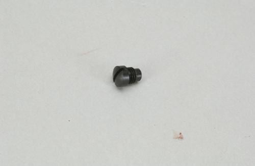 Irvine Cam Screw (Large)