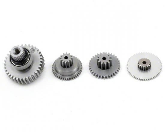 SAVOX SC1233SG GEAR SET