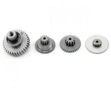 SAVOX SC1233SG GEAR SET