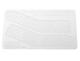 RC4WD PROWLER FRONT BUMPER W/ LIGHTS FOR TRAXXAS TRX-6 ULTIMATE