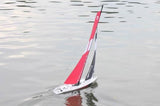 Volantex Compass Sail Yacht RTR Boat - V791-1