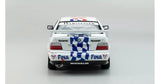 Beemax/Nunu Bmw 320 Fina Btcc 96 Winner