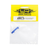 Yeah Racing Aluminum 7075 Upper Brace Wide For Kyosho Mini-Z Mr-04