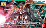 Bandai Hobby Hg 1/144 Arios Gundam Gnhw/M