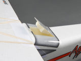 E Flite Apprentice STS (Smart Trainer w/SAFE) BNF Basic - EFL3750