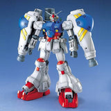 Bandai Hobby Mg 1/100 Gundam Gp02A