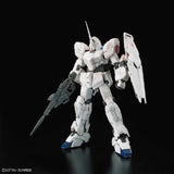 Bandai Hobby Rg 1/144 Unicorn Gundam