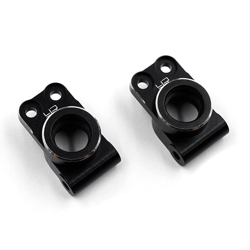 Yeah Racing Aluminum 7075 Rear Hubs For Tamiya XV-02