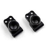 Yeah Racing Aluminum 7075 Rear Hubs For Tamiya XV-02