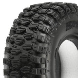 Proline Class 1 Hyrax Predator 1.9" (4.19" Od) Rock Tyres