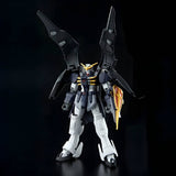 Bandai Hobby Hg 1/144 Gundam Deathscythe Hell