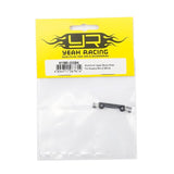 Yeah Racing Aluminum 7075 Upper Brace Wide For Kyosho Mini-Z Mr-04