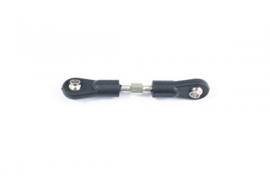 FTX CARNAGE/OUTLAW SERVO LINKAGE (1)