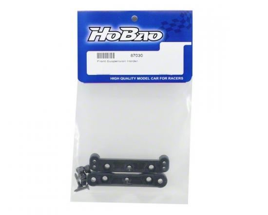 HoBao Hyper 7 Front Suspension Holder