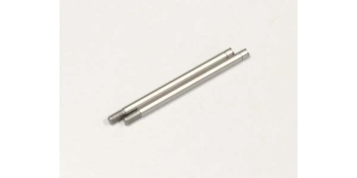 Kyosho Optima Rear Shock Shaft (2)