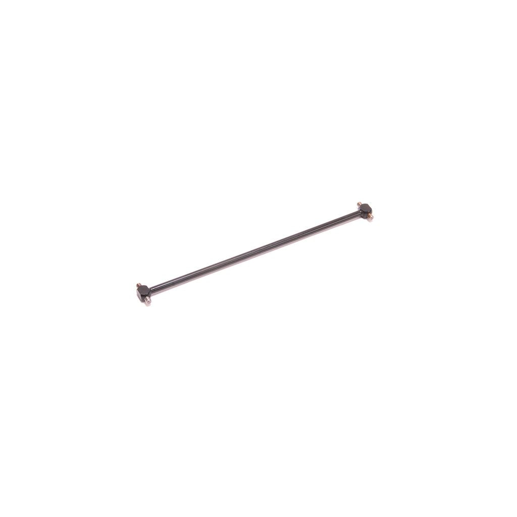 Rear Centre Driveshaft (111.5Mm) - Diff - Cat Pb