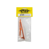 Yeah Racing Chassis Droop Gauge 1mm increment (-3.5 to 9.5mm)