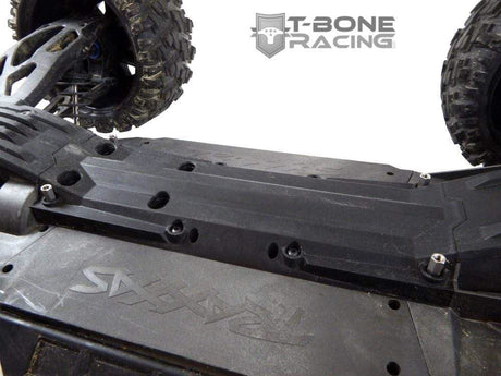 T-Bone Racing Full Chassis Skid - Traxxas X-Maxx